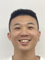世新林語晨-大頭照