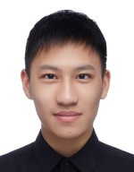 李岳哲-大頭照