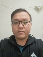 徐宜振-大頭照