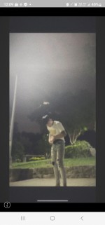 宋哲瑋-大頭照