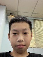 魏丞晧-大頭照