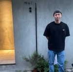 張兆煌-大頭照
