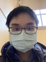 趙澔泉-大頭照