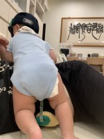 洪道涵-大頭照