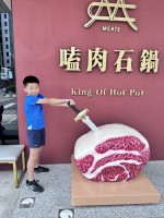 簡瑋辰-大頭照