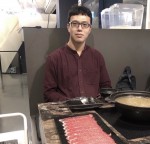 陳嘉偉-大頭照