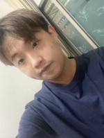 Joseph Lin-大頭照