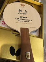 吳偉傑-大頭照