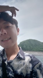 黃佑民-大頭照