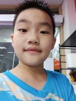 洪翊宸_崇明國小-大頭照