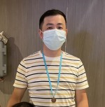 蔡文偉-大頭照