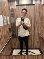 邱文煌-大頭照