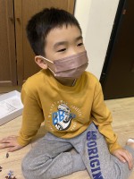 羅品定-大頭照