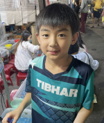 熊允仁