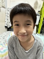 許閎勝-大頭照