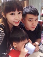 陳守濂