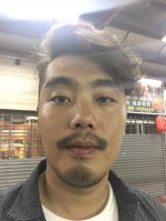 趙偉恒-大頭照