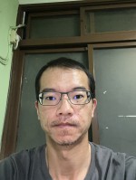 林庭煒-大頭照