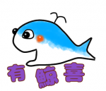 魏秉和-大頭照