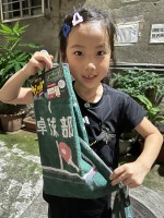 曾睿彣-大頭照