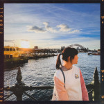 陳禹希-大頭照