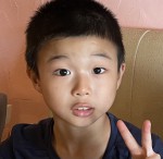 李弦儒-大頭照
