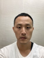 楊東穎-大頭照