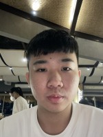 林語晨-大頭照