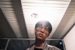 簡以誠-大頭照