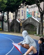 范姜博楷-大頭照