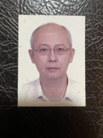 陳德信-大頭照