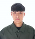 李柏諺-大頭照