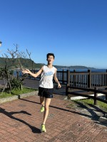 林毓軒-大頭照