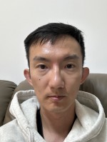 呂子逸-大頭照