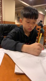 杜宸寬-大頭照