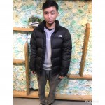 Gopro記錄生活小諭-大頭照
