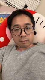 呂豐全-大頭照