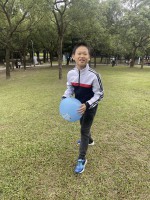 唐晟恩-大頭照