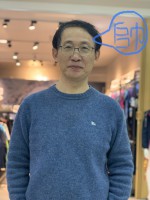 陳東洋-大頭照