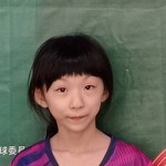 王靚同-大頭照