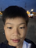 侯柏均-大頭照