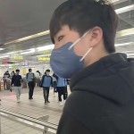 徐廷翰-大頭照