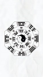 徐志豪-大頭照