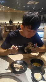 張智翔-大頭照