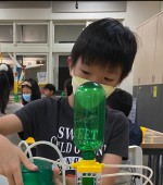 温彥鈞-大頭照