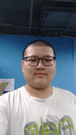 郭俊廷-大頭照