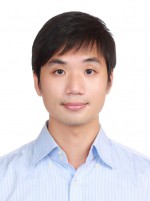 王柏堯(信義)-大頭照