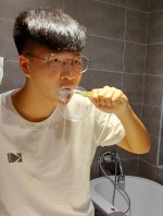 張仲鈞-大頭照