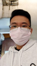 王政翰-大頭照
