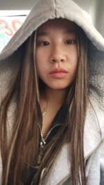 吴卓颖